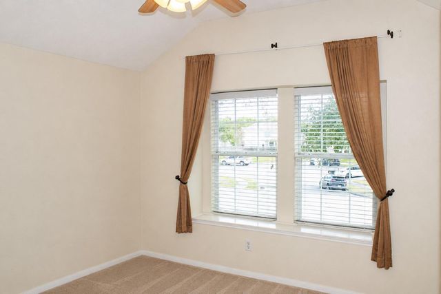 14019 Naples Park Lane, Houston, TX 77070