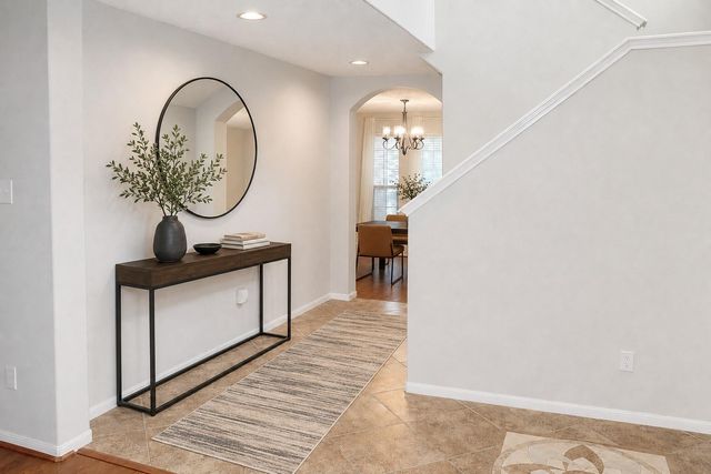 14019 Naples Park Lane, Houston, TX 77070