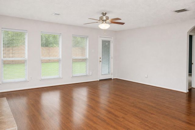 14019 Naples Park Lane, Houston, TX 77070