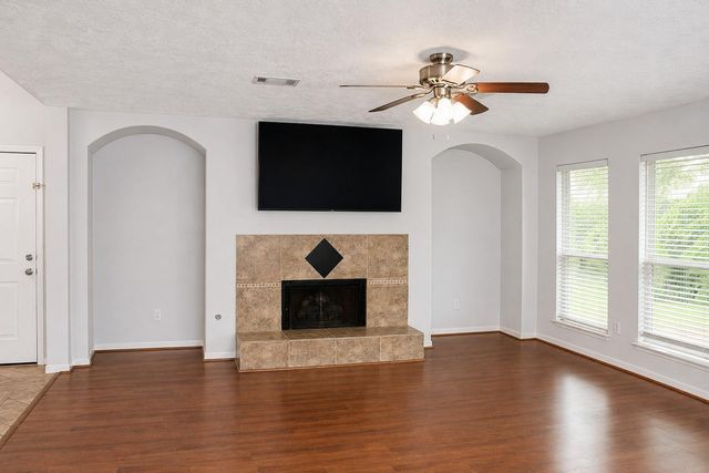 14019 Naples Park Lane, Houston, TX 77070