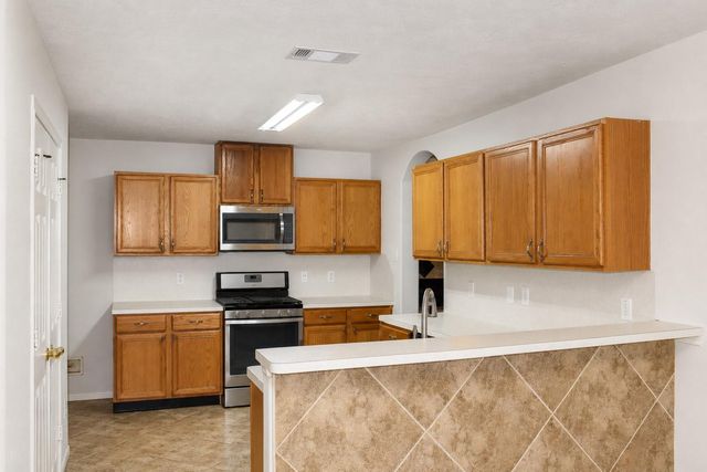 14019 Naples Park Lane, Houston, TX 77070