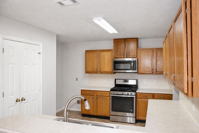 14019 Naples Park Lane, Houston, TX 77070