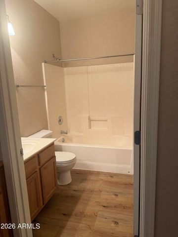 525 N MILLER Road 112, Scottsdale, AZ 85257