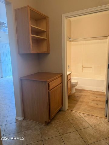 525 N MILLER Road 112, Scottsdale, AZ 85257