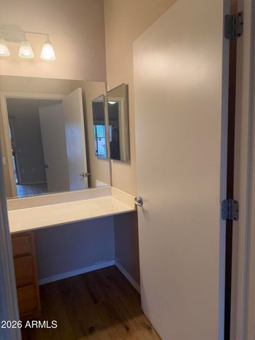525 N MILLER Road 112, Scottsdale, AZ 85257
