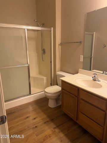 525 N MILLER Road 112, Scottsdale, AZ 85257