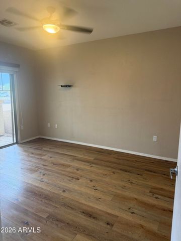 525 N MILLER Road 112, Scottsdale, AZ 85257