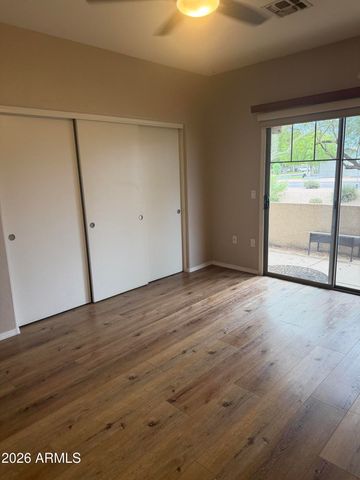 525 N MILLER Road 112, Scottsdale, AZ 85257