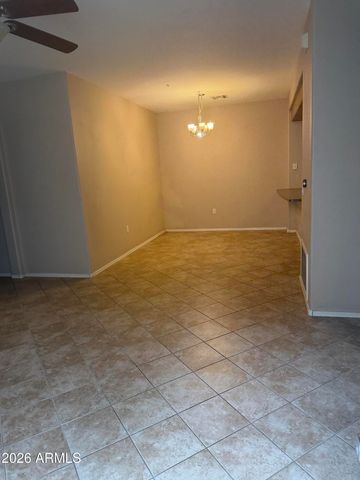 525 N MILLER Road 112, Scottsdale, AZ 85257