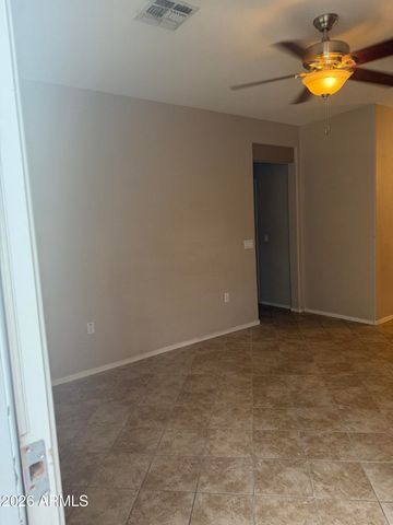 525 N MILLER Road 112, Scottsdale, AZ 85257