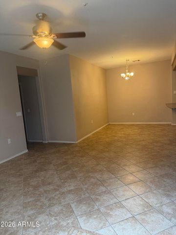 525 N MILLER Road 112, Scottsdale, AZ 85257