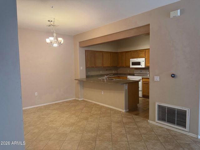 525 N MILLER Road 112, Scottsdale, AZ 85257