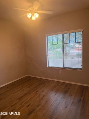 525 N MILLER Road 112, Scottsdale, AZ 85257