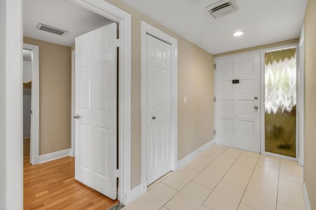 1117 Marine Way E K2-L, North Palm Beach, FL 33408