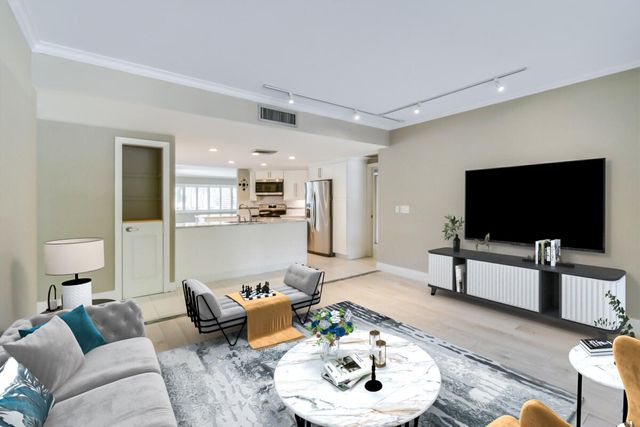 1117 Marine Way E K2-L, North Palm Beach, FL 33408