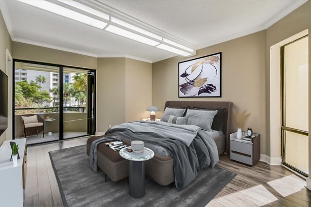 1117 Marine Way E K2-L, North Palm Beach, FL 33408