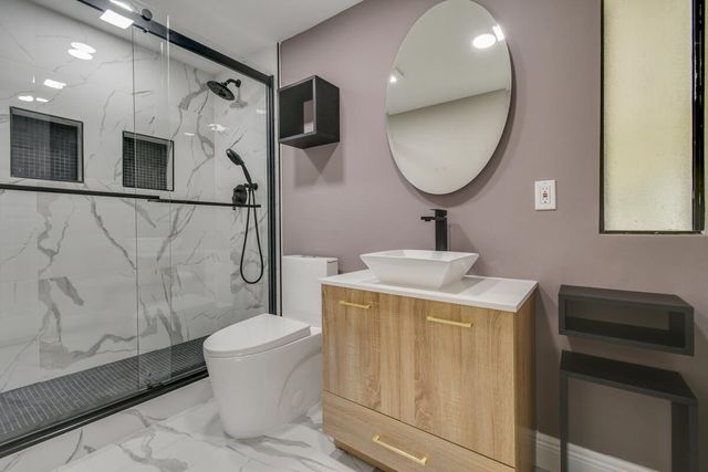 1117 Marine Way E K2-L, North Palm Beach, FL 33408