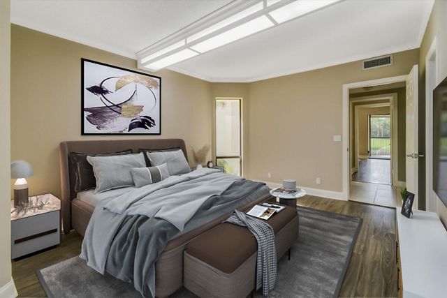 1117 Marine Way E K2-L, North Palm Beach, FL 33408