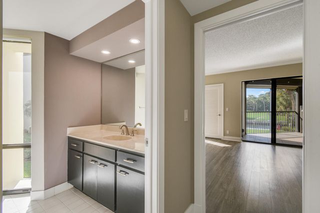 1117 Marine Way E K2-L, North Palm Beach, FL 33408