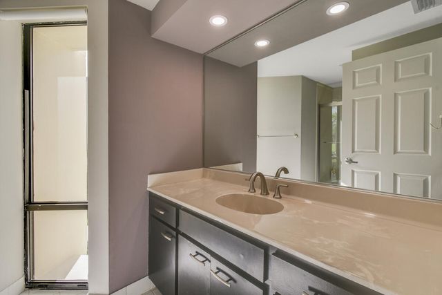 1117 Marine Way E K2-L, North Palm Beach, FL 33408