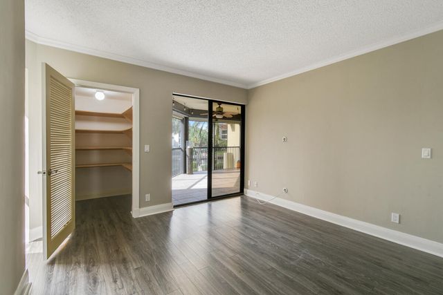 1117 Marine Way E K2-L, North Palm Beach, FL 33408