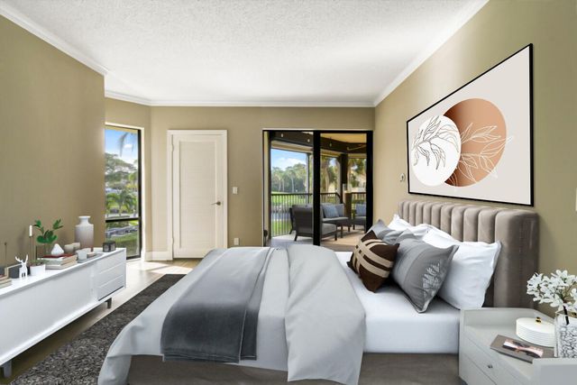 1117 Marine Way E K2-L, North Palm Beach, FL 33408