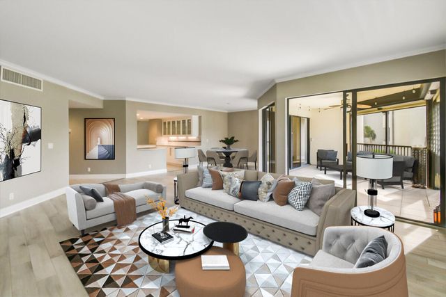 1117 Marine Way E K2-L, North Palm Beach, FL 33408