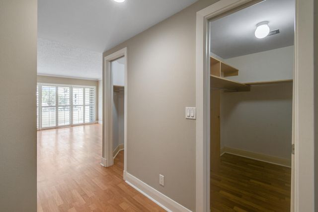 1117 Marine Way E K2-L, North Palm Beach, FL 33408