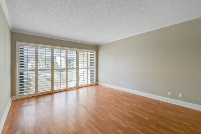 1117 Marine Way E K2-L, North Palm Beach, FL 33408