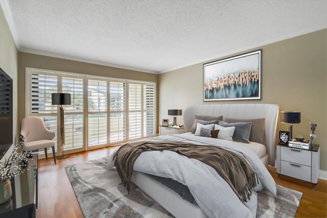 1117 Marine Way E K2-L, North Palm Beach, FL 33408