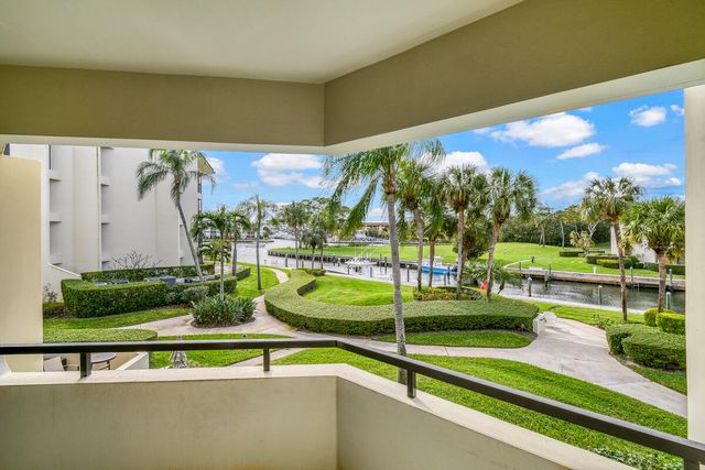 1117 Marine Way E K2-L, North Palm Beach, FL 33408