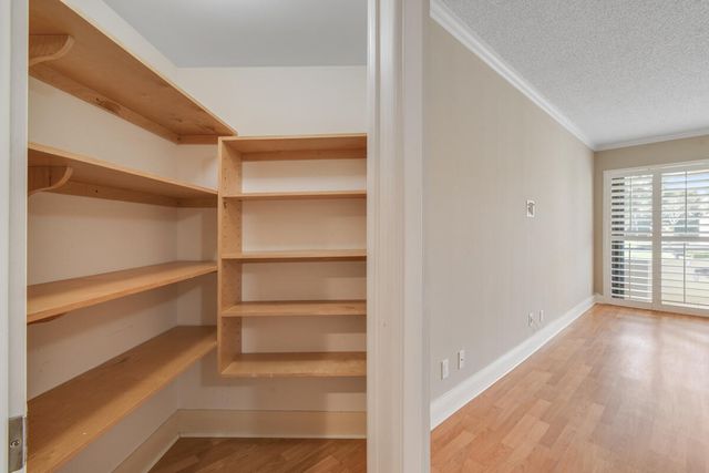 1117 Marine Way E K2-L, North Palm Beach, FL 33408