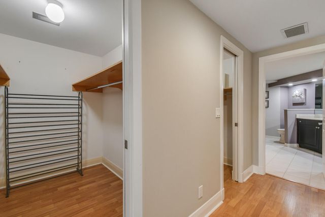 1117 Marine Way E K2-L, North Palm Beach, FL 33408