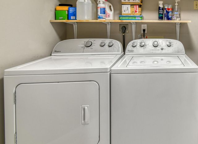 1117 Marine Way E K2-L, North Palm Beach, FL 33408