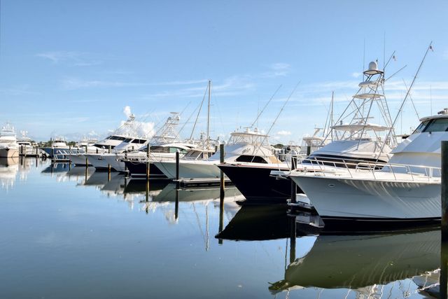 1117 Marine Way E K2-L, North Palm Beach, FL 33408