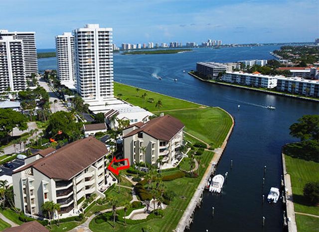 1117 Marine Way E K2-L, North Palm Beach, FL 33408