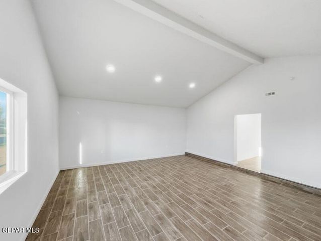 351 Mosher Way, Socorro, TX 79927