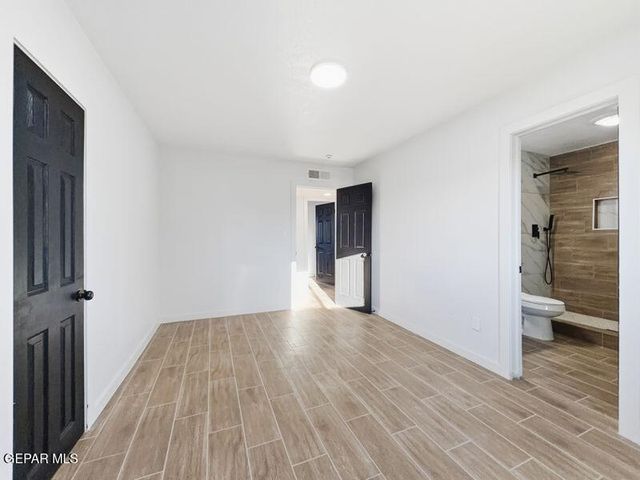 351 Mosher Way, Socorro, TX 79927