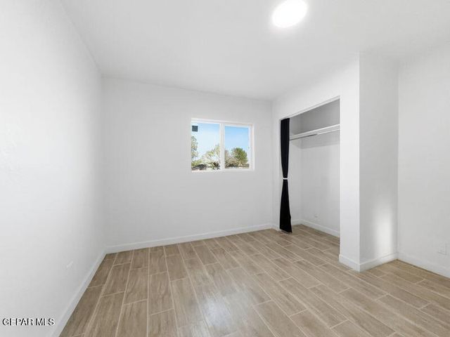 351 Mosher Way, Socorro, TX 79927