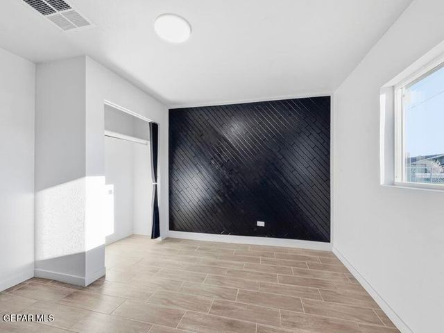 351 Mosher Way, Socorro, TX 79927