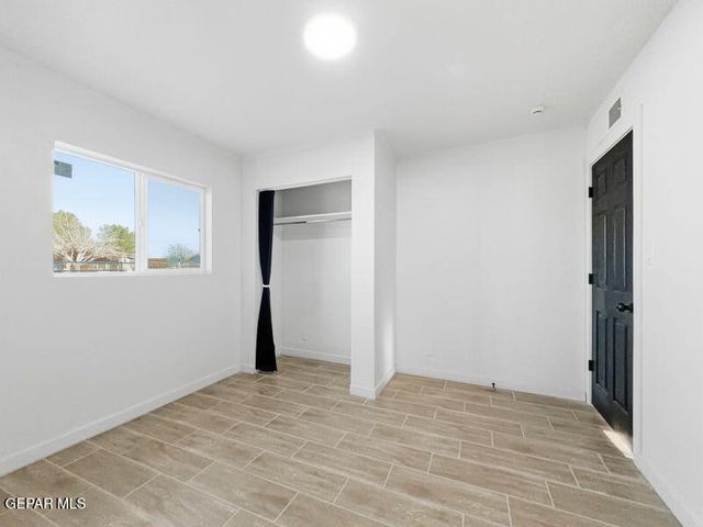 351 Mosher Way, Socorro, TX 79927