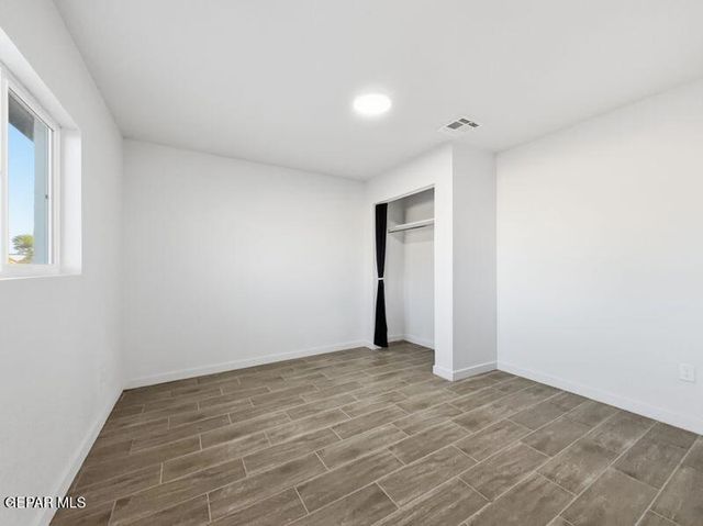 351 Mosher Way, Socorro, TX 79927