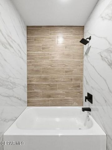 351 Mosher Way, Socorro, TX 79927