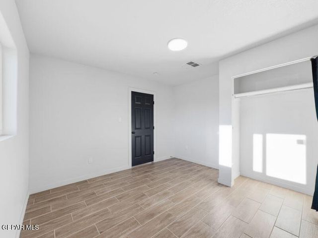 351 Mosher Way, Socorro, TX 79927