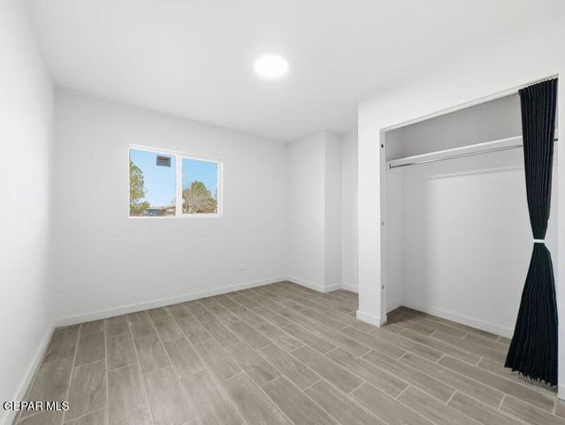 351 Mosher Way, Socorro, TX 79927