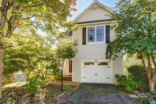 170 BAYLOR LN, Charlottesville, VA 22902