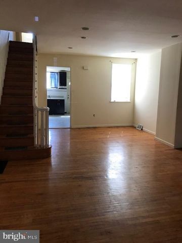 708 MIFFLIN ST, Philadelphia, PA 19148