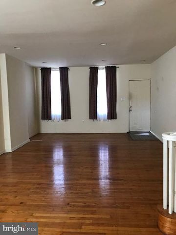 708 MIFFLIN ST, Philadelphia, PA 19148