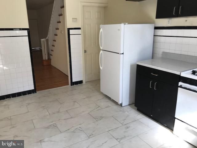 708 MIFFLIN ST, Philadelphia, PA 19148