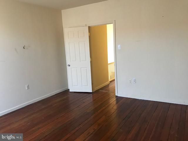 708 MIFFLIN ST, Philadelphia, PA 19148
